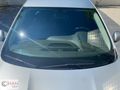 RENEW CİHAN PLAZA RENAULT MEGANE İCON 1.3 TCE EDC