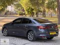 2024 Megane 1.3 Tce %20 Faturalı
