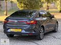 2024 Megane 1.3 Tce %20 Faturalı