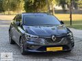 2024 Megane 1.3 Tce %20 Faturalı