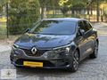 2024 Megane 1.3 Tce %20 Faturalı