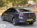2024 Megane 1.3 Tce %20 Faturalı
