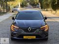 2024 Megane 1.3 Tce %20 Faturalı