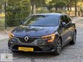 2024 Megane 1.3 Tce %20 Faturalı