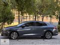 2024 Megane 1.3 Tce %20 Faturalı