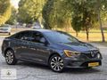 2024 Megane 1.3 Tce %20 Faturalı