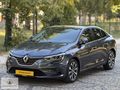 2024 Megane 1.3 Tce %20 Faturalı