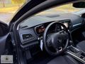 2024 Megane 1.3 Tce %20 Faturalı