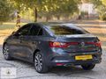 2024 Megane 1.3 Tce %20 Faturalı