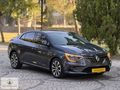 2024 Megane 1.3 Tce %20 Faturalı