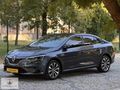 2024 Megane 1.3 Tce %20 Faturalı