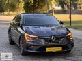 2024 Megane 1.3 Tce %20 Faturalı