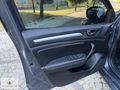 2024 Megane 1.3 Tce %20 Faturalı