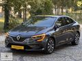 2024 Megane 1.3 Tce %20 Faturalı