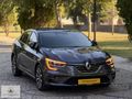 2024 Megane 1.3 Tce %20 Faturalı