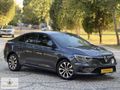 2024 Megane 1.3 Tce %20 Faturalı