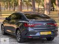 2024 Megane 1.3 Tce %20 Faturalı