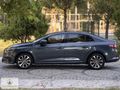 2024 Megane 1.3 Tce %20 Faturalı