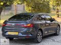 2024 Megane 1.3 Tce %20 Faturalı