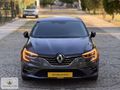 2024 Megane 1.3 Tce %20 Faturalı
