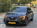 2024 Megane 1.3 Tce %20 Faturalı