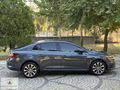 2024 Megane 1.3 Tce %20 Faturalı
