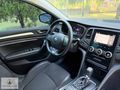 2024 Megane 1.3 Tce %20 Faturalı