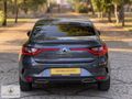 2024 Megane 1.3 Tce %20 Faturalı