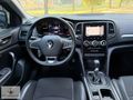 2024 Megane 1.3 Tce %20 Faturalı