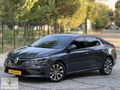 2024 Megane 1.3 Tce %20 Faturalı