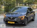 2024 Megane 1.3 Tce %20 Faturalı