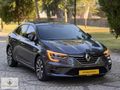 2024 Megane 1.3 Tce %20 Faturalı