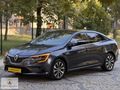 2024 Megane 1.3 Tce %20 Faturalı