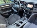 2024 Megane 1.3 Tce %20 Faturalı