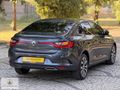 2024 Megane 1.3 Tce %20 Faturalı