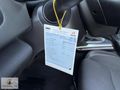 2024 Megane 1.3 Tce %20 Faturalı