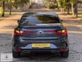 2024 Megane 1.3 Tce %20 Faturalı
