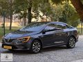2024 Megane 1.3 Tce %20 Faturalı