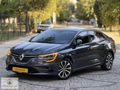 2024 Megane 1.3 Tce %20 Faturalı
