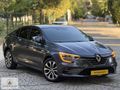2024 Megane 1.3 Tce %20 Faturalı