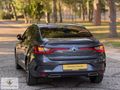 2024 Megane 1.3 Tce %20 Faturalı