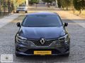 2024 Megane 1.3 Tce %20 Faturalı