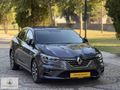 2024 Megane 1.3 Tce %20 Faturalı