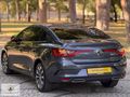 2024 Megane 1.3 Tce %20 Faturalı
