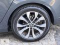 2024 Megane 1.3 Tce %20 Faturalı