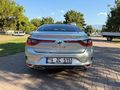 2023 MODEL RENAULT MEGANE 4 İCON CAM TAVANLI HATASIZ