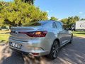 2023 MODEL RENAULT MEGANE 4 İCON CAM TAVANLI HATASIZ
