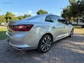 2023 MODEL RENAULT MEGANE 4 İCON CAM TAVANLI HATASIZ