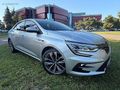 2023 MODEL RENAULT MEGANE 4 İCON CAM TAVANLI HATASIZ