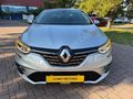 2023 MODEL RENAULT MEGANE 4 İCON CAM TAVANLI HATASIZ